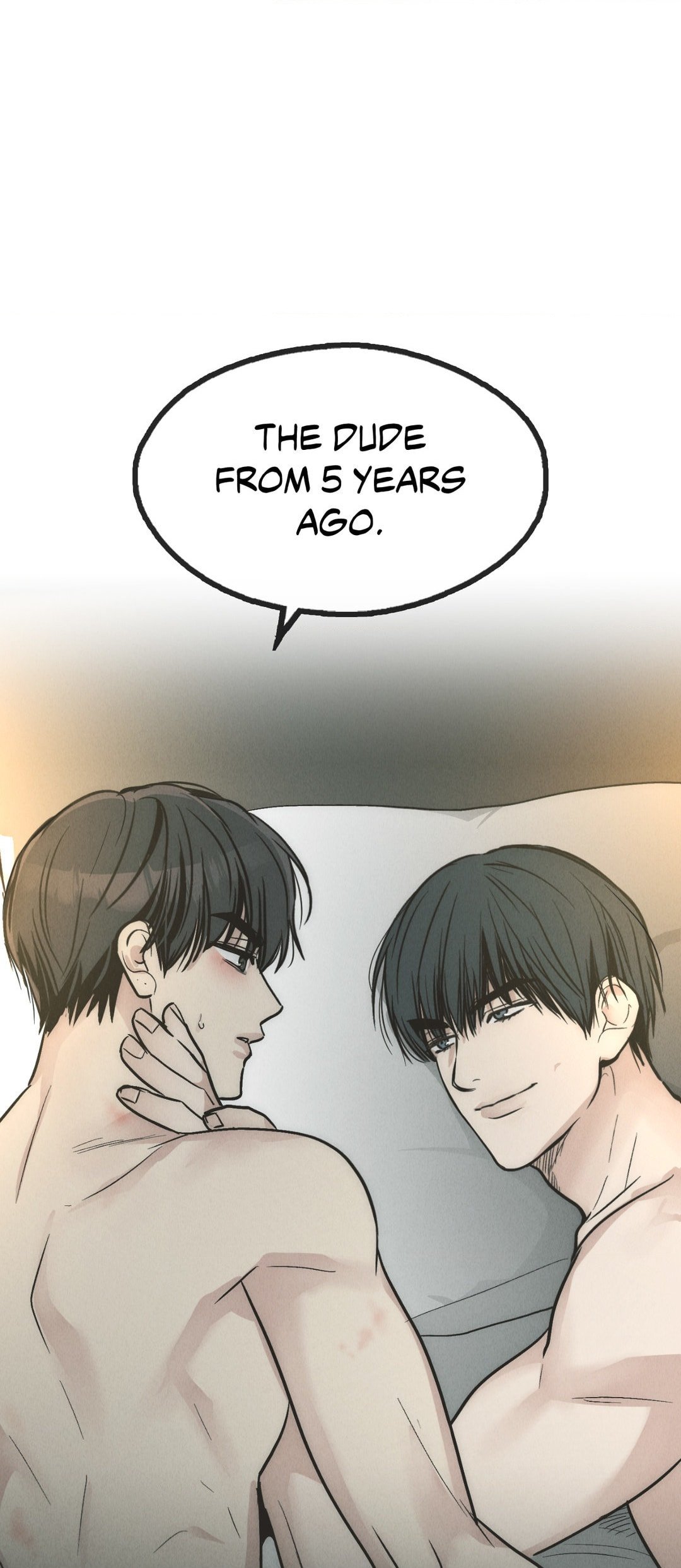 Payback, Chapter 80 image 37